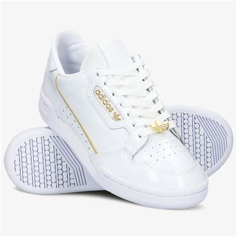 continental adidas schuhe|adidas continental 80 damen.